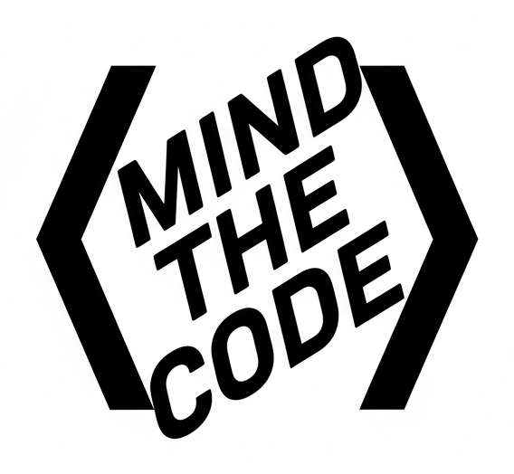 MindTheCode