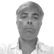 Cosimo Baldini